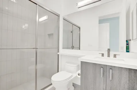 12772 Veneto Springs Drive Boynton Beach FL 33473