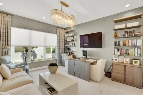 12772 Veneto Springs Drive Boynton Beach FL 33473