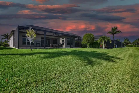 12772 Veneto Springs Drive Boynton Beach FL 33473