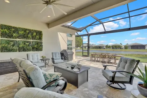 12772 Veneto Springs Drive Boynton Beach FL 33473