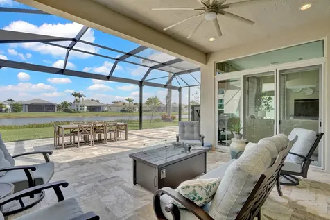 12772 Veneto Springs Drive Boynton Beach FL 33473