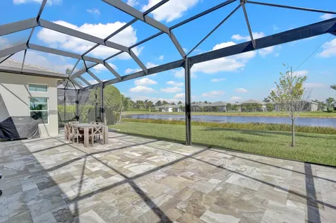 12772 Veneto Springs Drive Boynton Beach FL 33473