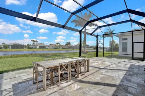 12772 Veneto Springs Drive Boynton Beach FL 33473