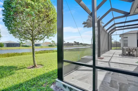 12772 Veneto Springs Drive Boynton Beach FL 33473