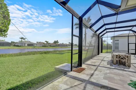 12772 Veneto Springs Drive Boynton Beach FL 33473