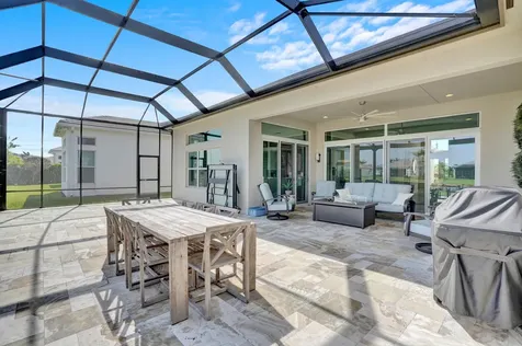 12772 Veneto Springs Drive Boynton Beach FL 33473