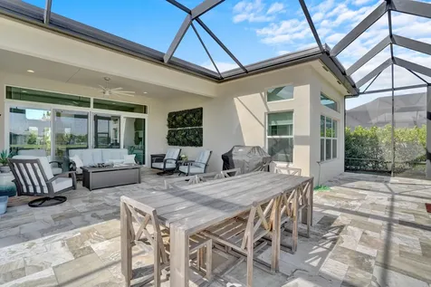 12772 Veneto Springs Drive Boynton Beach FL 33473