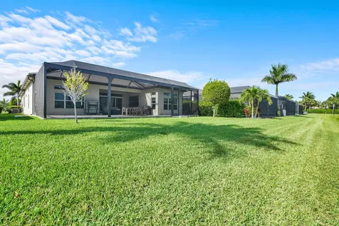 12772 Veneto Springs Drive Boynton Beach FL 33473