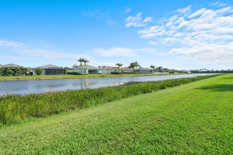 12772 Veneto Springs Drive Boynton Beach FL 33473
