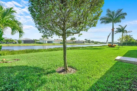 12772 Veneto Springs Drive Boynton Beach FL 33473