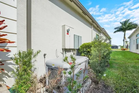 12772 Veneto Springs Drive Boynton Beach FL 33473