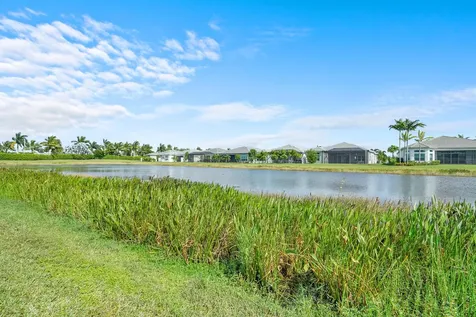 12772 Veneto Springs Drive Boynton Beach FL 33473