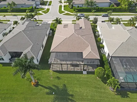 12772 Veneto Springs Drive Boynton Beach FL 33473