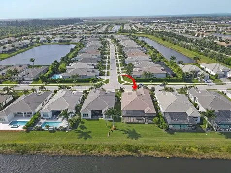 12772 Veneto Springs Drive Boynton Beach FL 33473