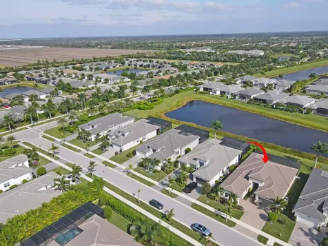 12772 Veneto Springs Drive Boynton Beach FL 33473