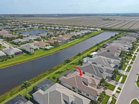 12772 Veneto Springs Drive Boynton Beach FL 33473