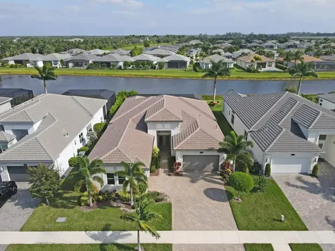 12772 Veneto Springs Drive Boynton Beach FL 33473