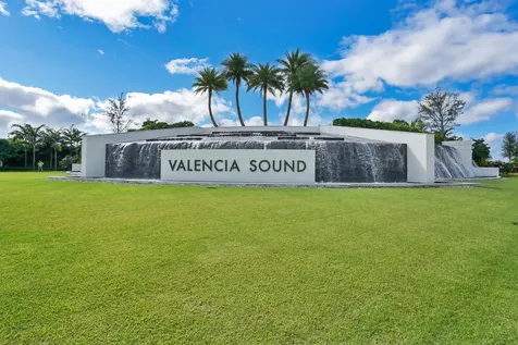 12772 Veneto Springs Drive Boynton Beach FL 33473