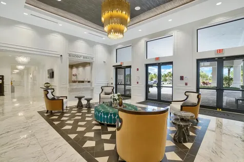 12772 Veneto Springs Drive Boynton Beach FL 33473