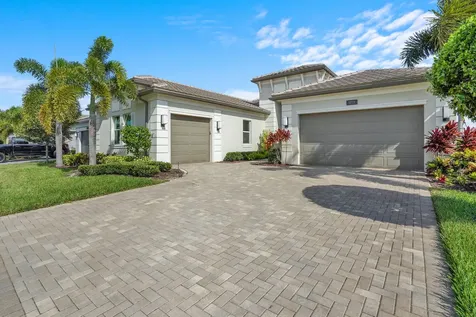 12772 Veneto Springs Drive Boynton Beach FL 33473