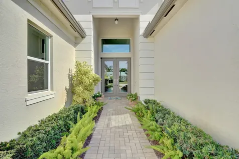 12772 Veneto Springs Drive Boynton Beach FL 33473