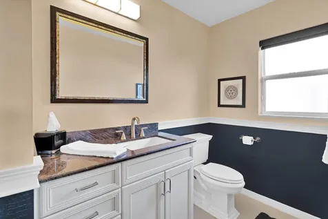 547 High Hawk Circle Vero Beach FL 32962
