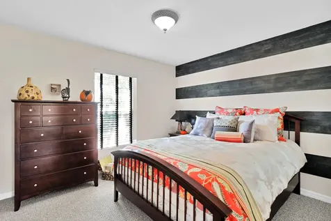 547 High Hawk Circle Vero Beach FL 32962