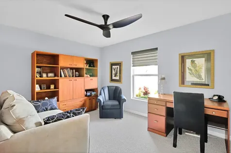 547 High Hawk Circle Vero Beach FL 32962