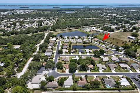 547 High Hawk Circle Vero Beach FL 32962