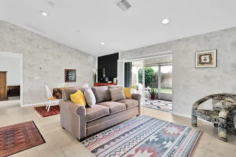 547 High Hawk Circle Vero Beach FL 32962