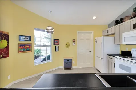 547 High Hawk Circle Vero Beach FL 32962