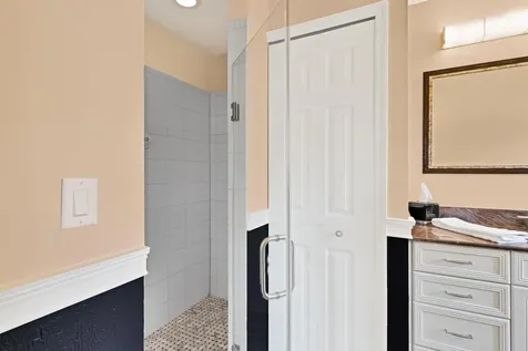547 High Hawk Circle Vero Beach FL 32962