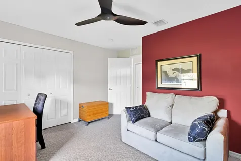 547 High Hawk Circle Vero Beach FL 32962