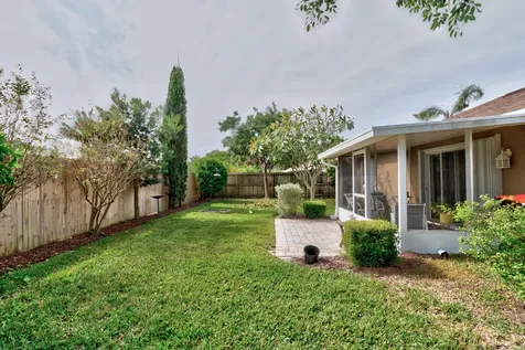 547 High Hawk Circle Vero Beach FL 32962