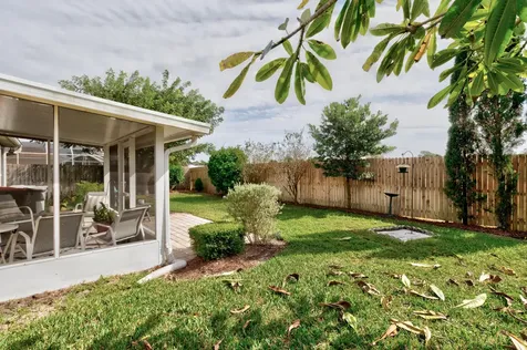 547 High Hawk Circle Vero Beach FL 32962