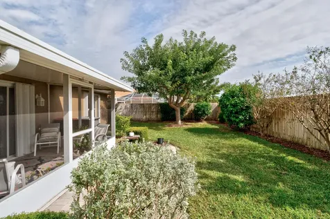 547 High Hawk Circle Vero Beach FL 32962