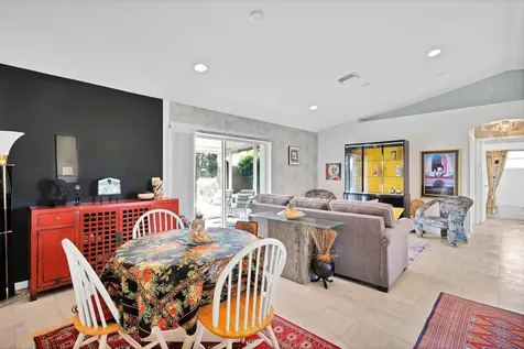 547 High Hawk Circle Vero Beach FL 32962
