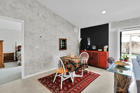 547 High Hawk Circle Vero Beach FL 32962
