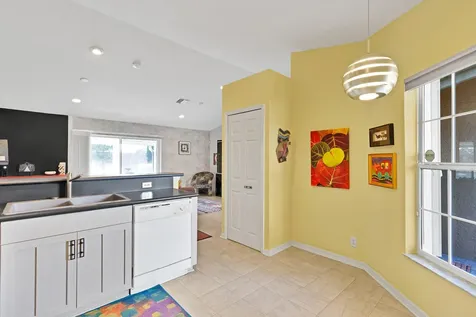 547 High Hawk Circle Vero Beach FL 32962