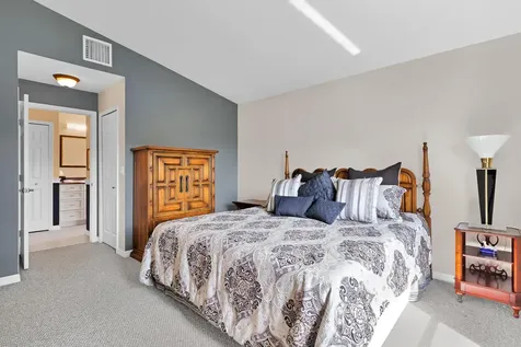 547 High Hawk Circle Vero Beach FL 32962