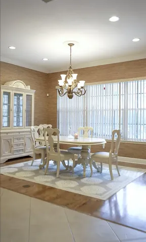 9908 Se 67th Avenue Road Belleview FL 34420