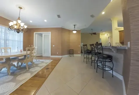 9908 Se 67th Avenue Road Belleview FL 34420