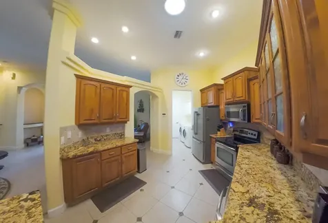 9908 Se 67th Avenue Road Belleview FL 34420