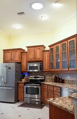 9908 Se 67th Avenue Road Belleview FL 34420