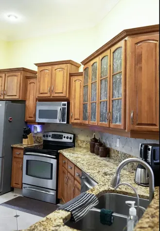 9908 Se 67th Avenue Road Belleview FL 34420