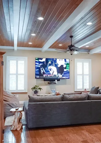 9908 Se 67th Avenue Road Belleview FL 34420