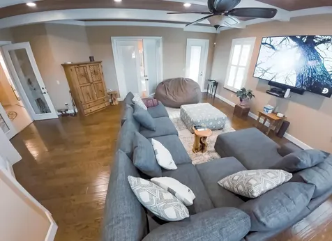 9908 Se 67th Avenue Road Belleview FL 34420