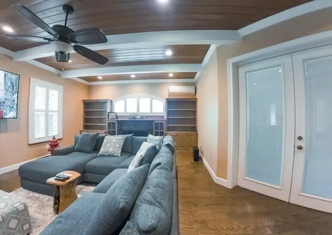 9908 Se 67th Avenue Road Belleview FL 34420