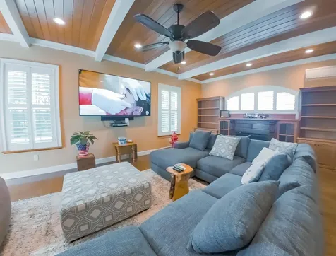 9908 Se 67th Avenue Road Belleview FL 34420