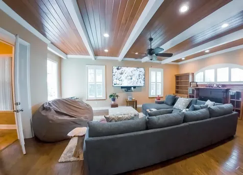 9908 Se 67th Avenue Road Belleview FL 34420